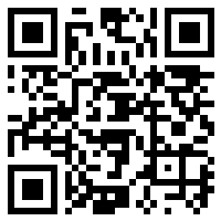 QR Code for 18dokBp2jBXvCFSwemWmqmYYycXTtMHWMS