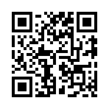 QR Code for 18dokmDHqAdsysVkZyhfmR8KhUB5FV267B