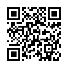 QR Code for 18domryQSdEj6yRZ6MQ3aPn8bc7wtBxa7a
