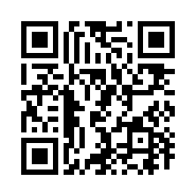 QR Code for 18dopYNdAHJJ2eZSgF7xLHC3jyP4gdWBeX