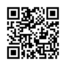 QR Code for 18doqJx28PpF4ft1HdKyBV9ZJmvu5q8gp