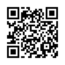 QR Code for 18doqUWTYRcMSGNaYi3ca3pidBERs6e4fc