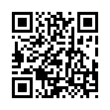 QR Code for 18dossGPjpdrdxZWTM7dEhYbDRs5zRz5ah