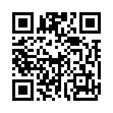 QR Code for 18douFqNEcMieSs7yRjNXc9VAVECTb73Lf