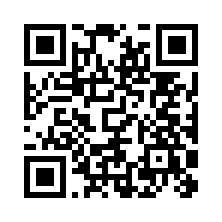 QR Code for 18doxeMJY3HHdUaeEUKCWMPaCrSyqdivVQ