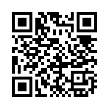 QR Code for 18doy4rRWkGaF39bNAqjKgQmQvKXvgAwtf