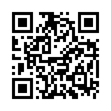 QR Code for 18dp3QeM8c51HT6amApotPByEyyXbdciE2