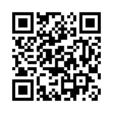 QR Code for 18dp4cUkBfe6cC6t9mnpKN6j3PXdSHYwD2