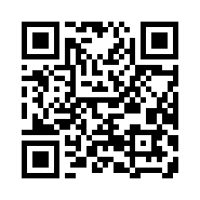 QR Code for 18dp7FHHZvU49VN1Y4gEt1fnAdJMUGdZB