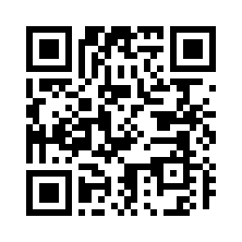 QR Code for 18dp7HLDGaY4EhgVB8efr9i1zuqLDYuJFz