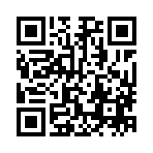 QR Code for 18dp7R7C8Syy2hAY9xon9He3GmZ66QJxn7