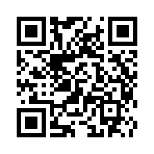 QR Code for 18dp7StQ5fVzZSjNdZWxjyZRkKwwnCodeB