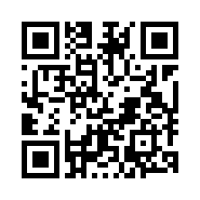 QR Code for 18dp8GJUm2dajkvCDNkpdy4aQthoXEZdWX