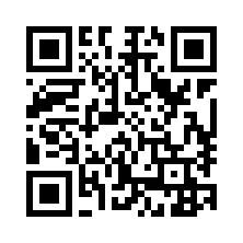 QR Code for 18dp8KBHszR2yz2sGErh4vTCQ7EF8NJmiZ