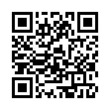 QR Code for 18dp8jXpSPadcjJvuDRxhff3RCXNVwkFep