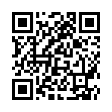 QR Code for 18dpABnDysNSMStiMFpnGtf37gRYaya9Ac