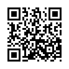 QR Code for 18dpAXyTpTPwbmZGRJ9DZ492nAXYiiEvyb