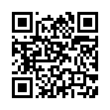 QR Code for 18dpBtr1RwsysFU4j2re2vDF7usridfuTp