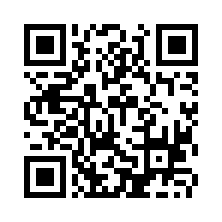 QR Code for 18dpC3Mz2cYkwxgfYACSVh3DP14UtLUXVa