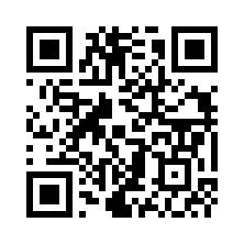 QR Code for 18dpCCoGoUxdqwArA7CyU6c86RJFkhmCFi
