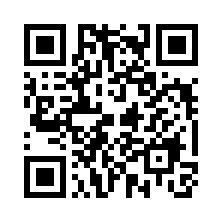 QR Code for 18dpD7rjKZVEGbBDhc8QSU2ATY7ZPcDd7o