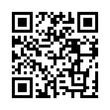 QR Code for 18dpED2bTvuenccV5LyDPRqTyhEDPQwA4b