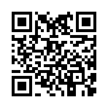 QR Code for 18dpFRKGRR8QDNci4qAYkdSkTGuF2f2TvY