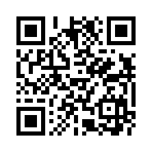 QR Code for 18dpGDyY6rhfZbrxHasd1YtBU2RKQR3mUU