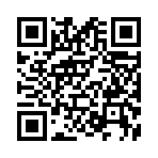 QR Code for 18dpGzDaqDP9aer8dY3a4xoaHSf5nC7f7t