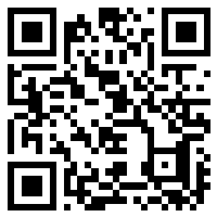 QR Code for 18dpMsUVabsH6sU3aeis58YsXX5ULLe13V