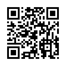 QR Code for 18dpReS9Gh6KBVbgwtXBiiET8sg3dKeubz