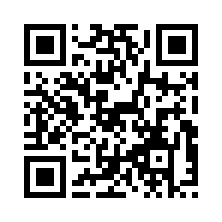 QR Code for 18dpTZc1Vwt4tFsEEukKdSavo869MaR5By