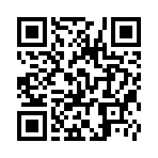 QR Code for 18dpToDPfRpWa4xpmuqQZnPMoLM2JKuhve