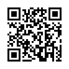 QR Code for 18dpVGhDChphoTt6cGfbkADkBPbSc2CKxw