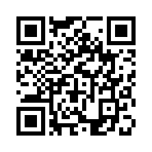 QR Code for 18dpXmYiWcd4ogTmYMx2RSjBdFqRTgwaRb