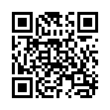 QR Code for 18dpZPLyvmpzPSCyF1vXnXpEHH2iTA7gFE