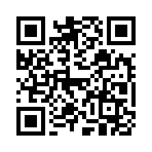 QR Code for 18dpaA1sNbVXozFqyvYdQ3o7mjcYWwdgMi