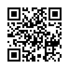 QR Code for 18dpaccm4ybaruim8YupeQe95pRZC2Mcni