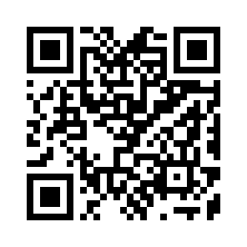 QR Code for 18dpamdXrpLDPFn4As4F68nR8dCCnj63z9