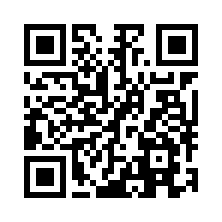 QR Code for 18dpcENmtVccTA5LLaDRfsDkZNeSLRMKbU