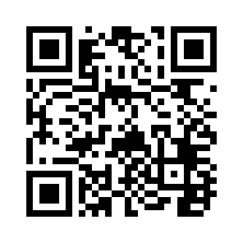 QR Code for 18dpccv75EC1MD5E9MNLdQvw2UzbfPdYVy