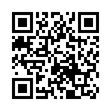 QR Code for 18dpd8DZEFqshc3gzsGUvLBd7ZCaDrcCsn