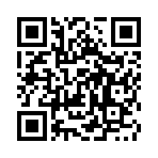 QR Code for 18dpdPuE2vVzNvsToQb8dKcKwVky3zo8T5