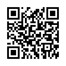 QR Code for 18dpe5fWp6YWZ87iePLcQL6fm74jpjm337