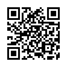QR Code for 18dphvHtvSnaAXC6Uf4bBig84edTLFcQKp