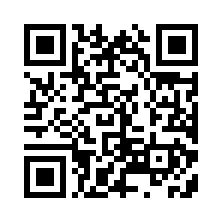 QR Code for 18dpkPEXSuMwfhJLCJX94GdmWfco3PVZRK
