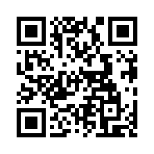 QR Code for 18dpknoEvX6dnoc1SuDRxm2FVSywPBnWpZ