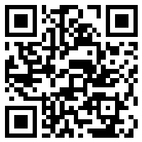 QR Code for 18dpmD5MKnkrwVUKvbLvTFbSv6NMP2g9Et