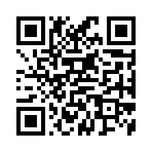 QR Code for 18dpmaru8EEML8caCFjQPAN2M1KrghFnar