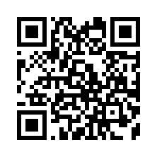 QR Code for 18dpmbTH5Az44bbft2B9w6A22moG85CPk3